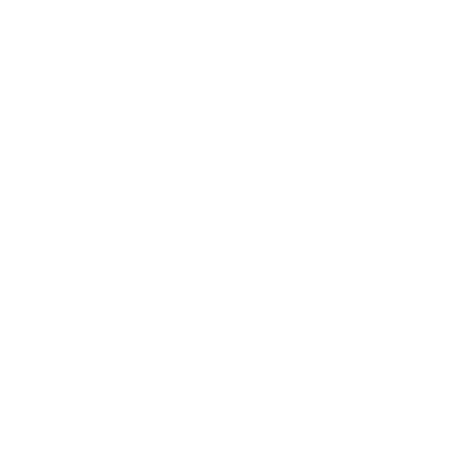 Artesanía