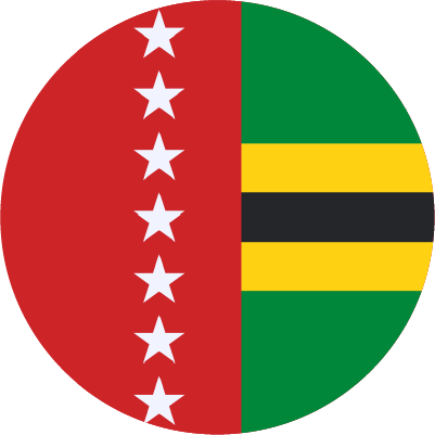 Bandera