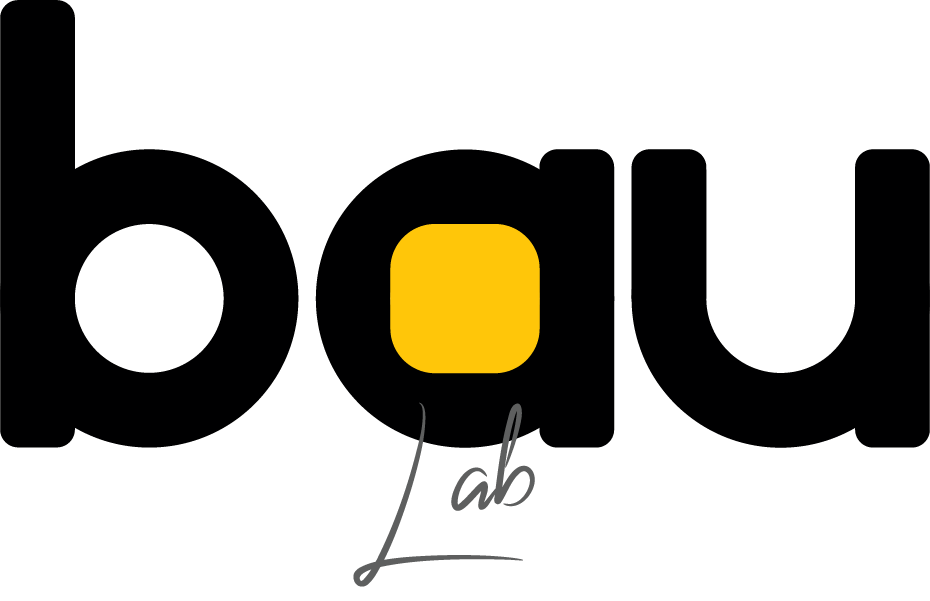 bau-lab_4x